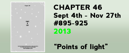 Chap-46-icon